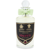 Halfeti eau de parfum 100ml