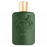 Haltane Eau de Parfum 125ml