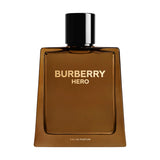 Hero Eau de Parfum 100ml