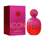 Icon for her Eau de Parfum 100ml