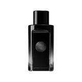 Icon for Him Eau de Parfum 100ml