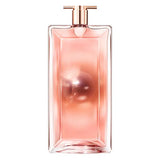 Idole Aura Eau de Parfum 75ml