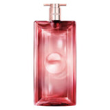 Idole Power Eau de Parfum 100ml