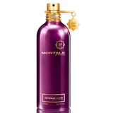 Intense Cafe Eau de Parfum 100ml