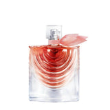 La vie est belle Iris Absolu Eau de Parfum 100ml