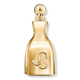 I want Choo Le Parfum 100ml