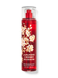 Japanese Cherry Blossom Fine Fragrance Mist 236ml