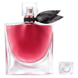 La vie est belle Elixir Eau de Parfum 100ml
