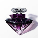 La Nuit Tresor Le Parfum 100ml