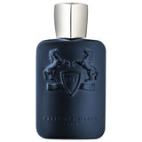 Layton 100ml