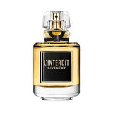 L'interdit Le Parfum 80ml