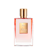 Love don't be shy 50ml