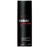 Man Deodorant Spray 150ml