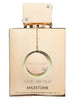 Club de nuit Milestone eau de parfum 100ml