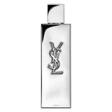 Myslf L'absolu 100ml