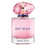 My Way Nectar Eau de Parfum 90ml