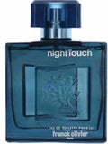 Night Touch Eau de Parfum 100ml