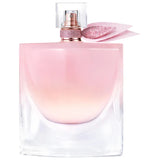 La vie est Belle Vanilla Nude Eau de Parfum 100ml
