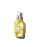 Almond Supple Skin Oil 100ml