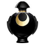 Olympea Absolu Parfum 80ml