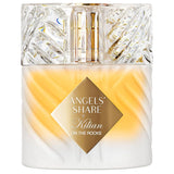 Angel's Share on the Rocks Eau de Parfum 50ml