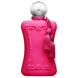 Oriana Eau de Parfum 75ml