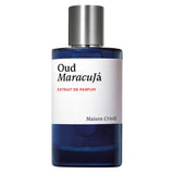 Oud Maracuja Extrait de Parfum