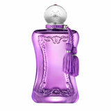 Palatine Eau de Parfum 75ml