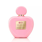Her Secret Pink Absolu Eau de Parfum 80ml