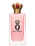 Q 100ml