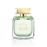 Queen of seduction Eau de Parfum 80ml