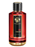 Red Tobbacco Eau de Parfum 120ml