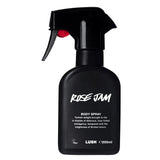 Rose Jam Body Spray 200ml