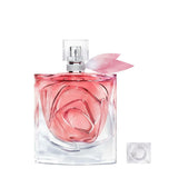 La vie est belle Rose Extraordinaire Eau de Parfum 100ml