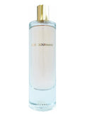 Rose Gourmand Eau de Parfum 80ml