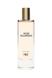 Rose Gourmand Eau de Parfum 80ml