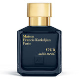 Oud Satin Mood Eau de Parfum 70ml