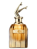 Scandal Absolu Eau de Parfum