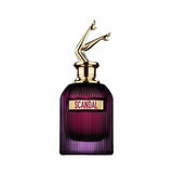 Scandal Intense Eau de Parfum 80ml