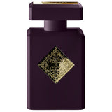 The Carnal - Side Effect Eau de Parfum 90ml