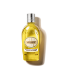 Almond Shower Oil 250ml