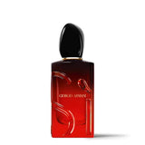 Si Passione Intense Eau de Parfum