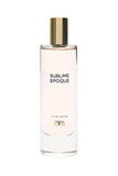Sublime Epoque Eau de Parfum 80ml