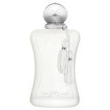Valaya Eau de Parfum 75ml