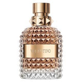 Oumo Eau de Toilette 100ml