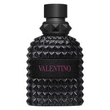 Oumo In Roma Extradose Eau de Parfum 100ml