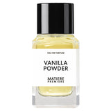 Vanilla Powder Eau de Parfum 100ml