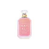 Vanilla Candy Rock Sugar 42 Eau de Parfum 100ml