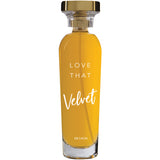 Love that Velvet Eau de Parfum