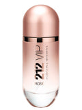 212 VIP Rose Eau de Parfum 80ml